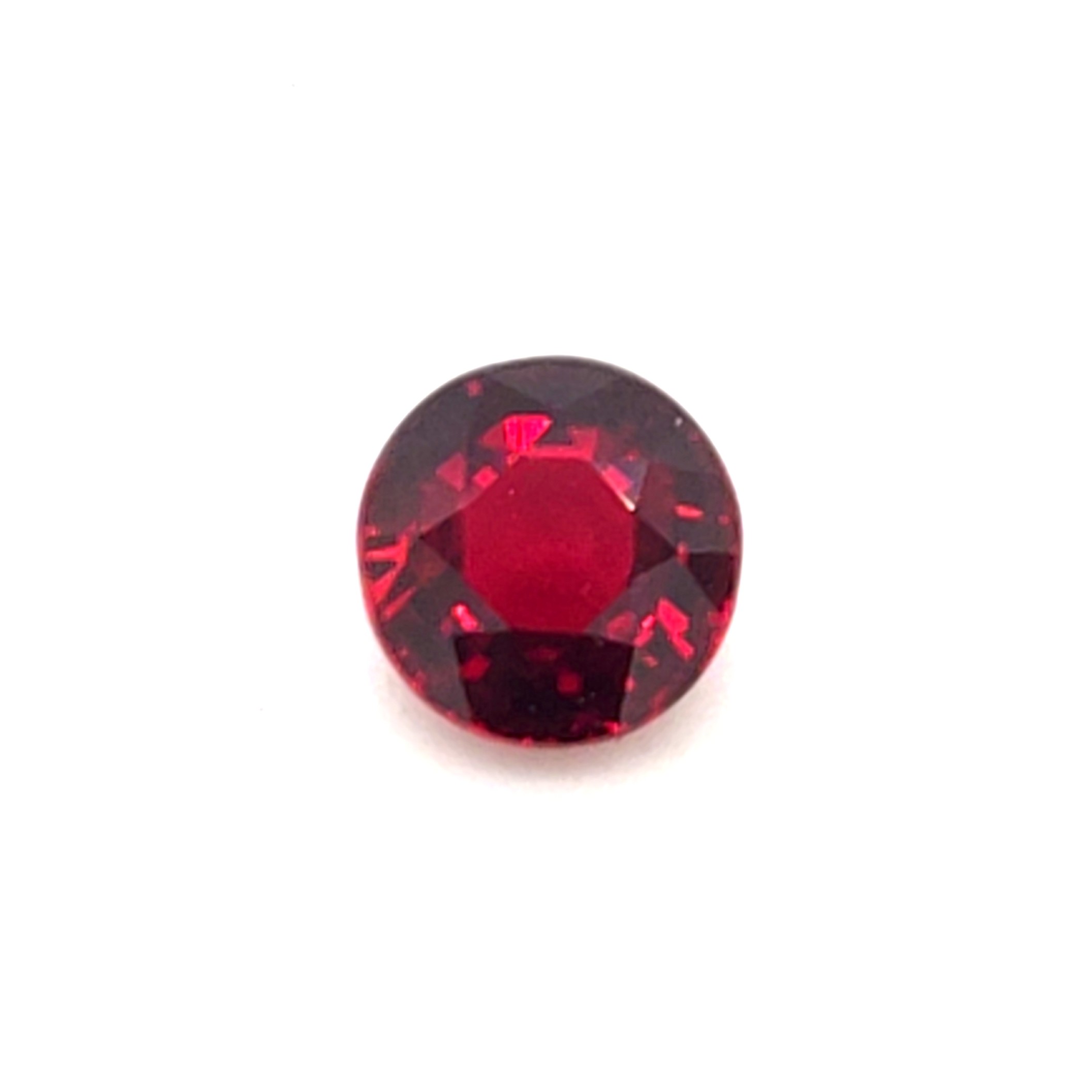 Stone RU-1603
